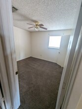 505 N Main St, Unit 6 in Copperas Cove, TX - Building Photo - Building Photo