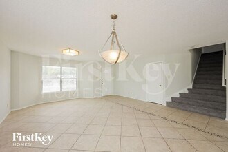 9803 Messenger Pass in San Antonio, TX - Building Photo - Building Photo