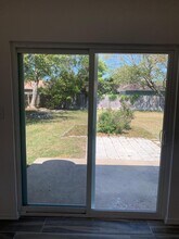 806 Boulevard De L'Orleans in Mary Esther, FL - Building Photo - Building Photo