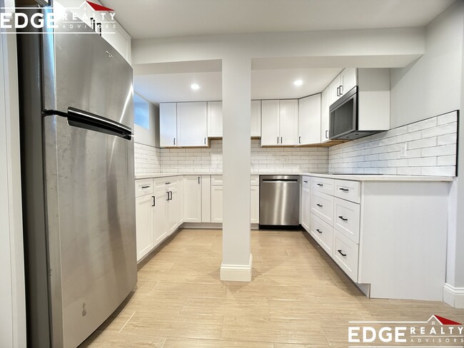 property at 7 Trapelo St