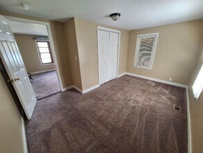 1414 Daresa Ln in Knoxville, TN - Building Photo - Building Photo