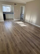 20824 Arline Ave, Unit 2166 in Lakewood, CA - Building Photo - Building Photo