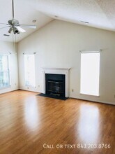 234 Smithfield Ave in Summerville, SC - Building Photo - Building Photo
