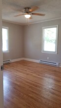 303A Culbreth Ave in Thomasville, NC - Building Photo - Building Photo