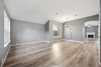 508 Dartmouth Ln in Allen, TX - Building Photo - Building Photo