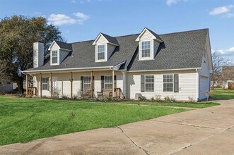 20074 Saratoga Trail in Frisco, TX - Building Photo - Building Photo