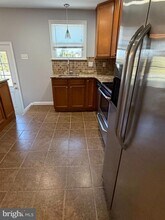 2630 Millcreek Rd in Wilmington, DE - Building Photo - Building Photo