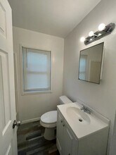 20091 Hickory St in Detroit, MI - Building Photo - Building Photo