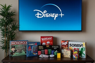 1009 W Juneau Ave in Milwaukee, WI - Building Photo - Building Photo