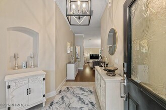 1408 Tintern Ln in St. Augustine, FL - Building Photo - Building Photo