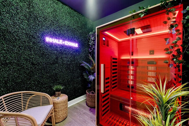 2630 S Throop St in Chicago, IL - Foto de edificio - Building Photo