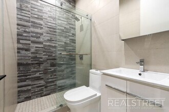 BRAND NEW SPACIOUS 1 Bed in Bed Stuy! in Brooklyn, NY - Building Photo - Building Photo