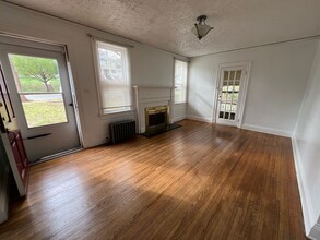 4507 Hilltop Dr in Lynchburg, VA - Building Photo - Building Photo
