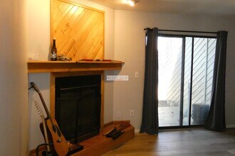 4712 Edison Ln in Boulder, CO - Building Photo - Building Photo