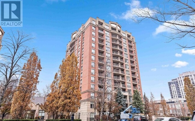 property at 55-LP55 Harrison Garden Blvd