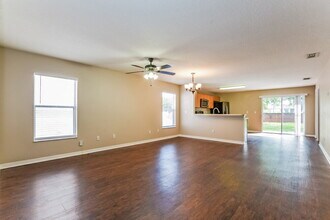 1254 Blackwater Pond Dr in Orlando, FL - Building Photo - Building Photo