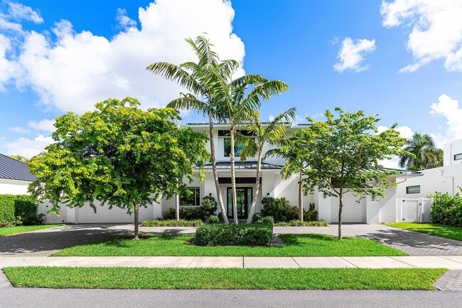 130 Pineapple Rd in Delray Beach, FL - Building Photo - Building Photo