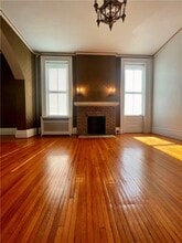 52 Genesee St in Geneva, NY - Building Photo - Building Photo