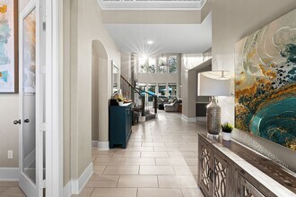 141 Bronze Bow Dr in Montgomery, TX - Building Photo - Building Photo