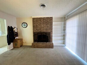 4814 Big Bend Dr in Wichita Falls, TX - Building Photo - Building Photo