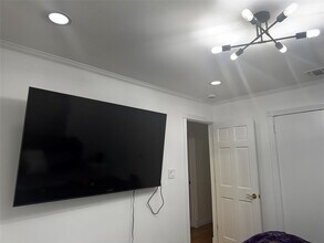 134 King St in Hicksville, NY - Building Photo - Building Photo