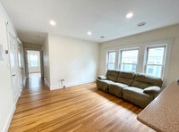 68 Calumet St, Unit 2 in Boston, MA - Building Photo - Building Photo