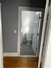 512 Franklin St, Unit A in Melrose, MA - Foto de edificio - Building Photo