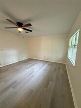 15615 NW 138th Dr in Alachua, FL - Building Photo - Building Photo