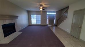 1418 Julie St in Seagoville, TX - Building Photo - Building Photo