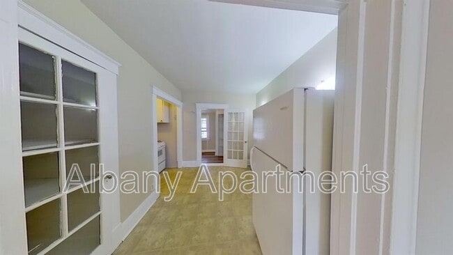 566 Park Ave in Albany, NY - Building Photo - Building Photo
