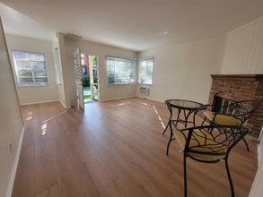 7266 Allott Ave in Los Angeles, CA - Building Photo - Building Photo