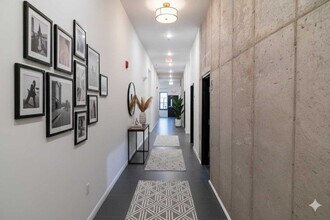 7246 Rising Sun Ave, Unit Rising sun in Philadelphia, PA - Foto de edificio - Building Photo