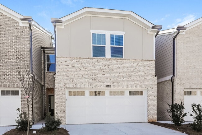 1605 Villageside Ct