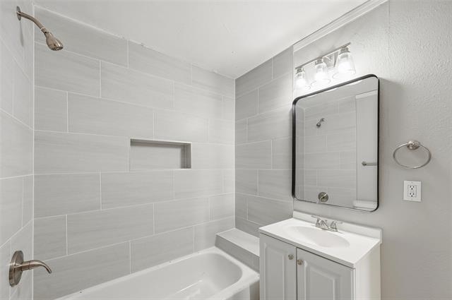 2224 Poplar St in Dallas, TX - Building Photo - Building Photo