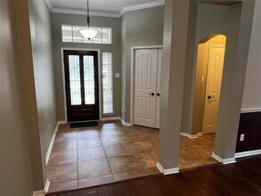 9326 Oratorio Ct in Houston, TX - Building Photo - Building Photo