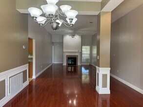 967 Claeven Cir in Fort Walton Beach, FL - Building Photo - Building Photo