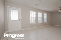 4906 S Cancun photo'