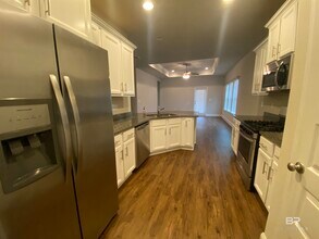 9787 Volterra Ave in Daphne, AL - Building Photo - Building Photo