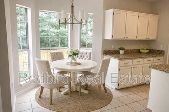 260 Ben Brush Cir in Franklin, TN - Building Photo - Building Photo