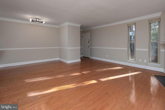 property at 25 S Church Rd