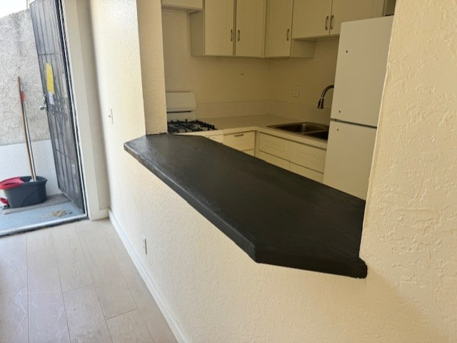 8939 Mango Ave in Fontana, CA - Building Photo - Building Photo