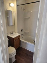 3127 N Bartlett Ave in Milwaukee, WI - Building Photo - Building Photo