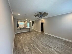 12508 Rangeland Blvd in Odessa, FL - Building Photo - Building Photo