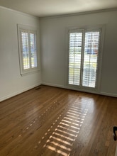 6249 Ravendale Ln in Dallas, TX - Building Photo - Building Photo