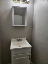 851 29th St in Newport News, VA - Building Photo - Building Photo