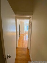 6 Webley St in Boston, MA - Foto de edificio - Building Photo