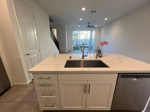 1170 Via Sandia in Oceanside, CA - Building Photo - Building Photo