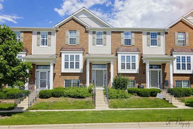 property at 3404 Neubauer Circle
