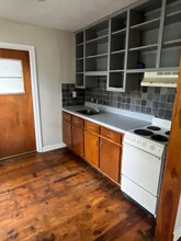 1633 Jackson Bluff Rd in Tallahassee, FL - Building Photo - Building Photo
