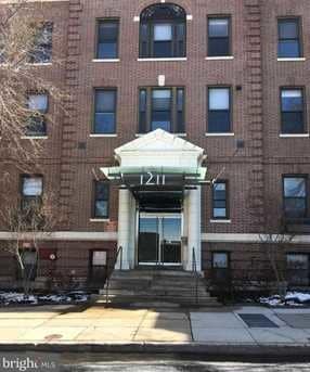 property at 1211 Light St